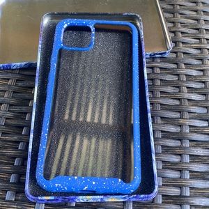 Google Pixel 4XL Phone Case